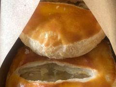 老婆饼-好利来(道前街店)