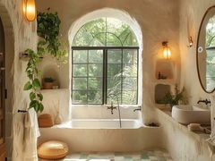 -住范儿家装·整体家装·装修设计