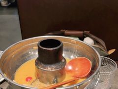 -泰逅SOMTAM泰国餐厅(新淮中心店)