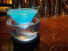 -Joy酒隐(西湖店)