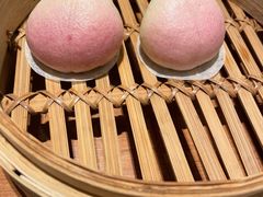 -鼎泰丰(德基广场店)