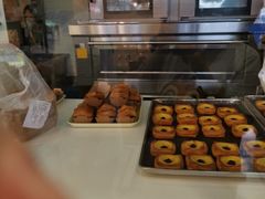 -味多美蛋糕(安定门店)