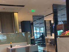 -徐记海鲜(曲江南湖店)