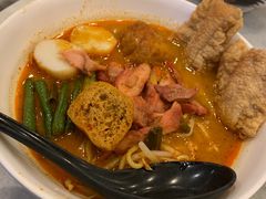 -Old Town White Coffee(gateway@klia2)