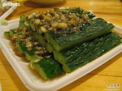 IMG_8547-老班长手工灌汤包老店(东山店)