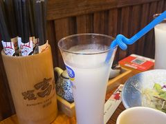 -坂吉屋·居酒屋深夜食堂(龙湖店)