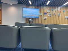 -蔚来体验中心(北京亦庄店)