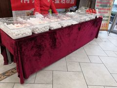 -芦庄子桂顺斋(和平路总店)