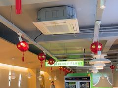 -吴氏老妈·23年家常菜(古城店)