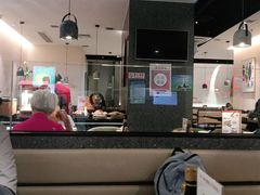 -大丰收脆鱼(正荣财富中心店)