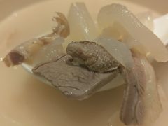 -文杏酒楼(一品天下店)