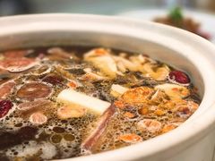 -名善山珍·野生菌汤锅(文殊院店)