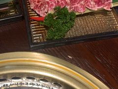 -龍二烧肉酒场(九亭店)