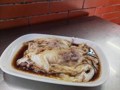肠粉-源记肠粉(华贵路店)