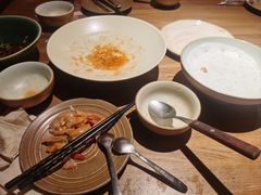 -KŌNG胶东小馆(华熙店)