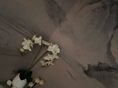-和里合·颜愈SPA·Relax瑶浴·Massage(石厦店)