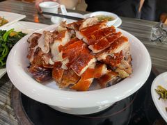 -姐妹临高乳猪店(海垦路店)