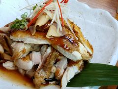 -Hatsune隐泉日式料理(三里屯太古里店)