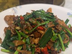 -鄱阳湖·江西小炒·瓦罐煨汤(五道口店)