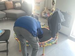 -武汉格丽雅家政 保洁清洗