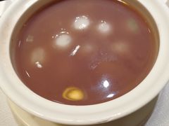-粤麓轩餐厅(中信泰富广场店)