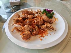 -大东海海鲜酒楼(渔人码头总店)