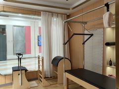 -永旺梦乐城(金银潭店)