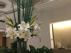 -衡山汇·高级粤菜(霄云路店)