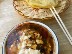 -滨哥滨嫂豆腐脑(南岗店)