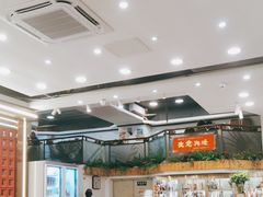-六婶西关小厨(光塔路店)