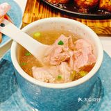 什么客家菜啊？妈妈吃完都不骂我了…