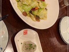 -王元兴酒楼(杭帮菜名店)