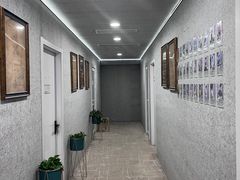 -TEMPO 音乐(五角场店)
