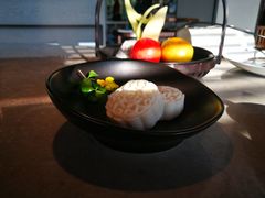 -木守西溪溪隐餐厅