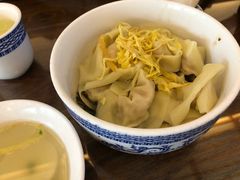 -笑来喜馄饨小笼工坊店(湖滨街店)