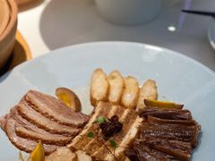 -潮堂 · 潮州菜(国贸商城店)