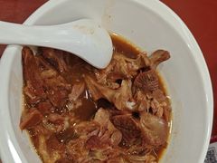 -喜家德虾仁水饺(长泰广场店)
