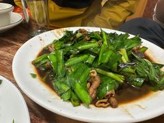 -凰仪桥饭店(鲁迅西路店)