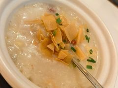 -香港威特瑞茶餐厅(小白楼音乐厅店)