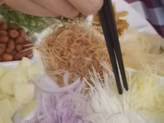 -吉源大排档·鱼生·海鲜(烧烤彩印厂店)