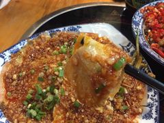 -金陵夜猫子私房菜(茂业天地店)