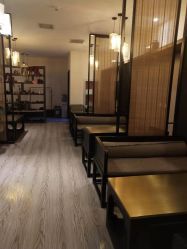 -盘子女人坊古装写真摄影(天津总店)