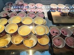 -韩风源自助烤肉(国贸精品店)