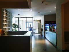 -京坛汇·烤鸭·京菜(宋庄店)