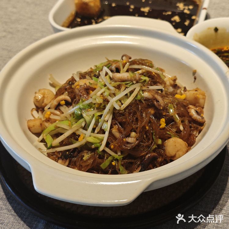 食川非川，似川非川