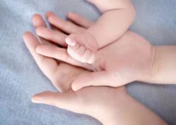 -AGE kids儿童摄影 大同店(金华园店)