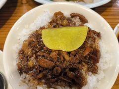 -乡亲鹅肉城(昆山店)