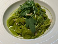 -Primo·丽莫意大利窑烤披萨