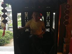 -大张烙馍村(三环南路旗舰店)