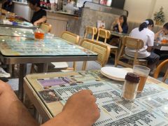 -八爷茶餐厅